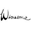 Winsome Logo