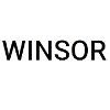 Winsor Consult Group Logo