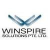 Winspire Solutions Logo