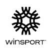 WinSport Logo