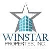 Winstar Properties Logo