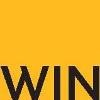 Winstead Logo