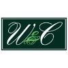 Winston & Cashatt, Lawyers Logo