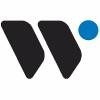Winston Industries Logo