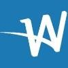 Winston Preparatory School Logo