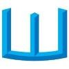 Winston Products Logo