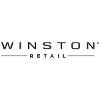 Winston Retail Logo
