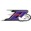 Winston-Salem Dash Logo