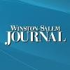 Winston-Salem Journal Logo