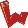 Winstons Beach Club Logo