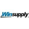 WinSupply Logo