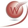 Winsys Technology Logo