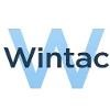 Wintac Logo