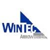 WinTec Arrowmaker Logo