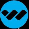 Wintec Logo