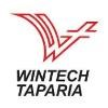 Wintech Taparia Logo