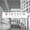 Wintech Logo