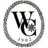 Winter Club of Lake Forest Logo