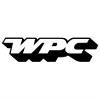 Winter Park Construction Logo
