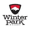 Winter Park Resort Logo