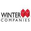 Winter Logo