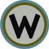 Winterberry Group Logo