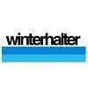 Winterhalter Logo