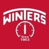 Winters Instruments Logo