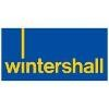 Wintershall Logo
