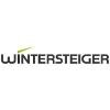 Wintersteiger Logo