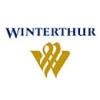Winterthur Museum Logo