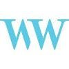 WinterWyman Logo