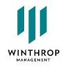 Winthrop Management Logo