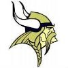 Winthrop Public Schools Logo