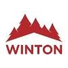 Winton Global Lumber Logo