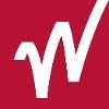 Winton Group Logo