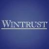 Wintrust Financial Logo