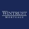 Wintrust Mortgage Logo