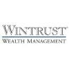 Wintrust Wealth Management Logo
