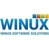 WINUX Software Solutions Logo