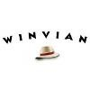 Winvian Farm Logo