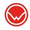 Winvic Logo