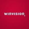 Winvision (NL) Logo