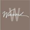 Winward Silks Logo