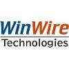 WinWire Technologies Logo