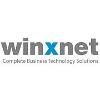 Winxnet Logo