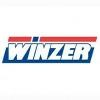 Winzer Logo