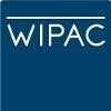 Wipac Logo