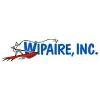 Wipaire Logo