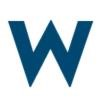 Wiperts Logo